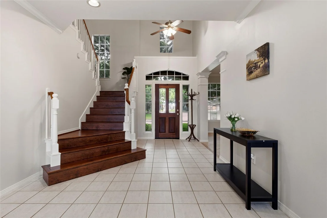 Photo of 23334 Fairbranch Drive