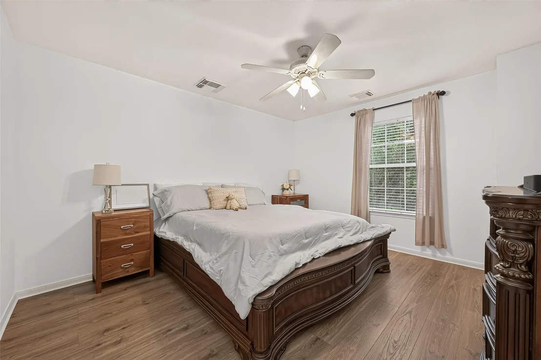 Photo of 26622 Heatherbriar Lane