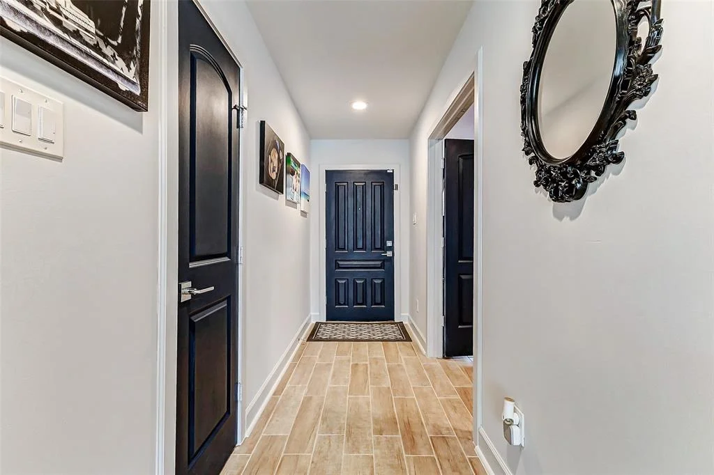Photo of 5939 Benning Drive