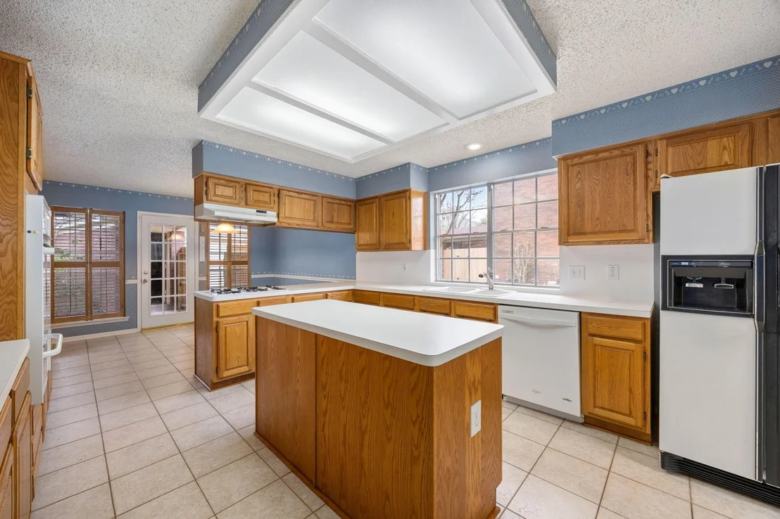 Photo of 3111 Misty Brook Lane