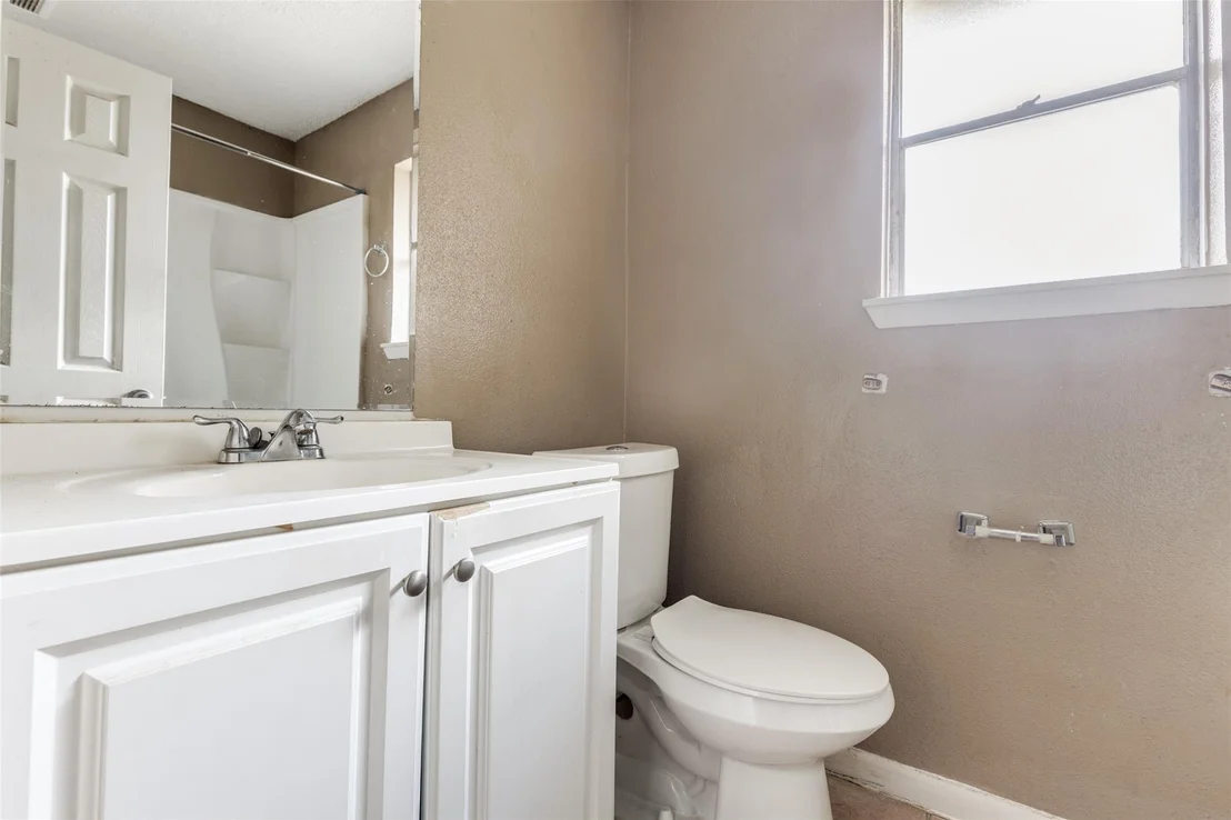 Photo of 7023 Sandswept Lane