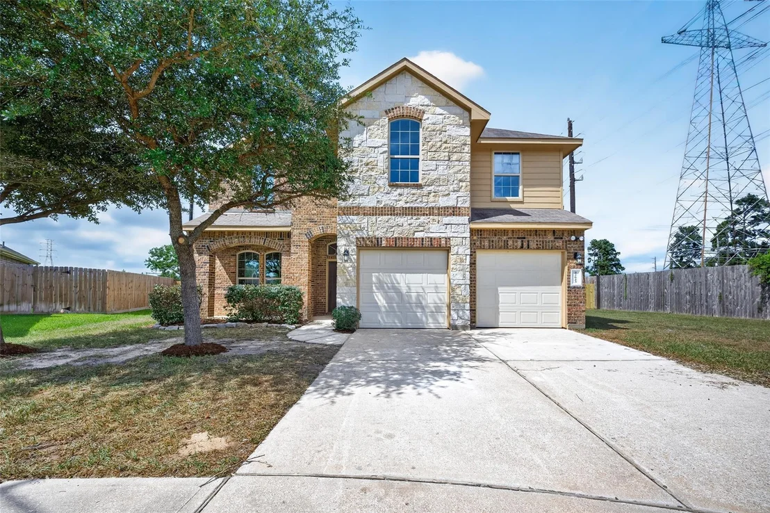 Photo of 22623 Ebbets Field Drive