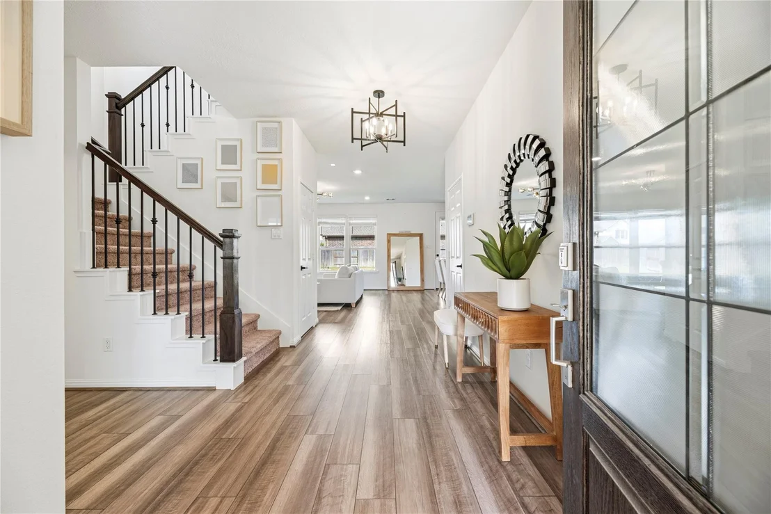 Photo of 7614 Jetty Key Drive