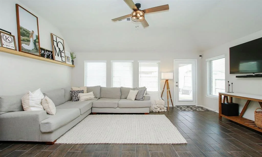 Photo of 2790 Hidden Hollow Lane