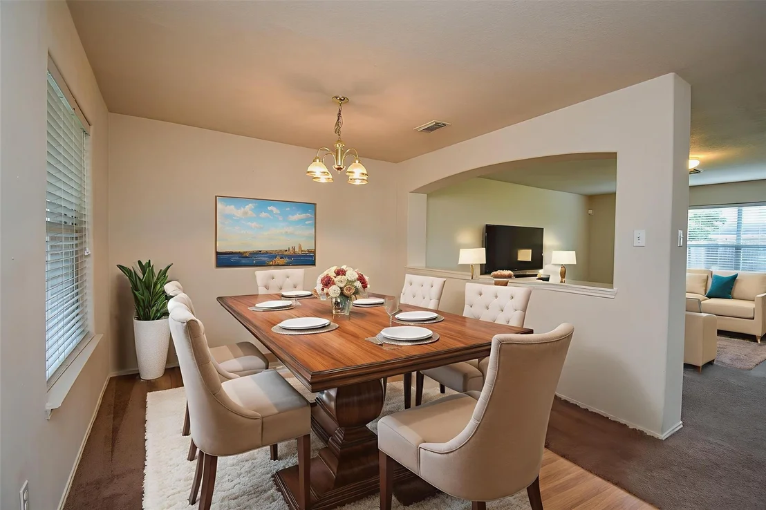 Photo of 18214 Olive Leaf Drive