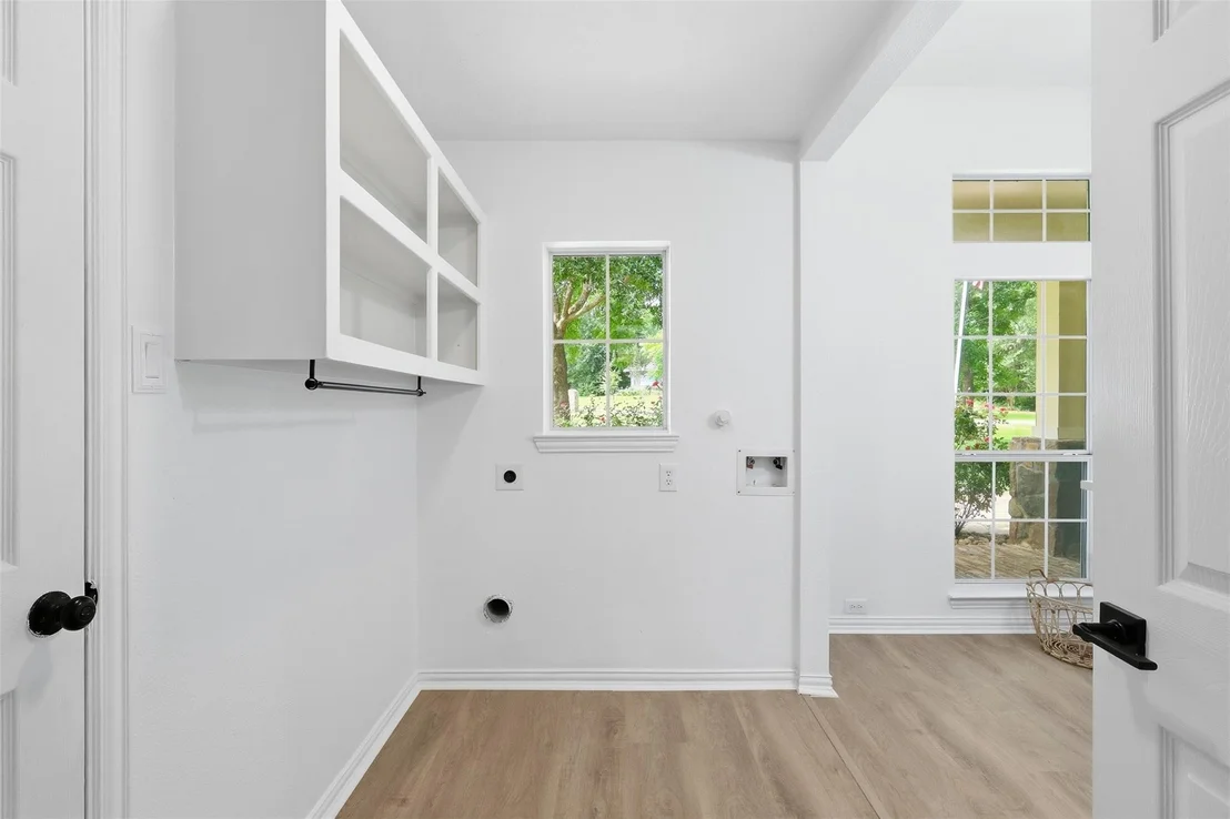 Photo of 1417 Sapphire Shores