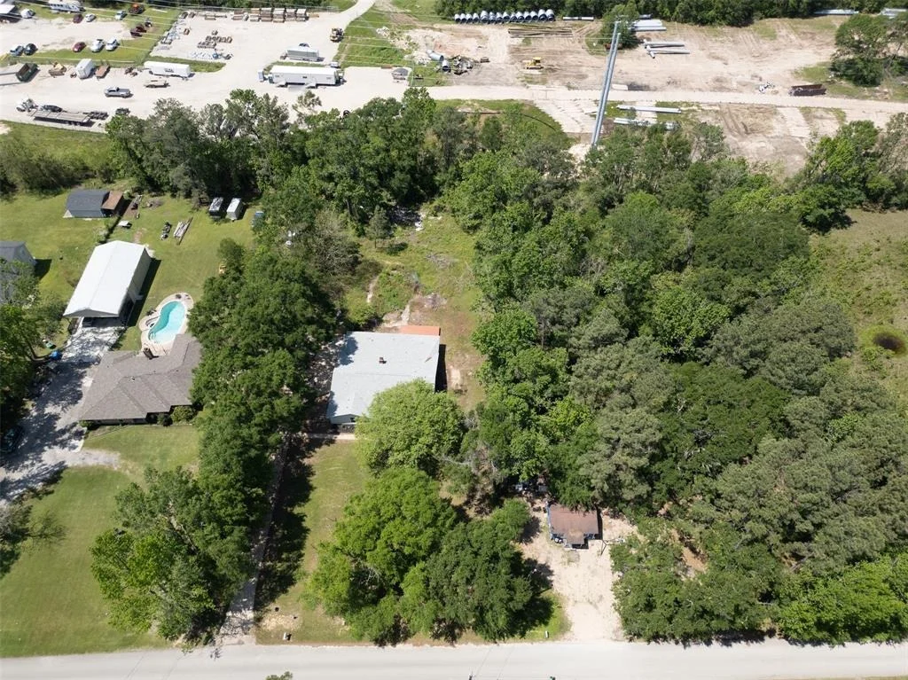 Photo of 23480 Mayer Road