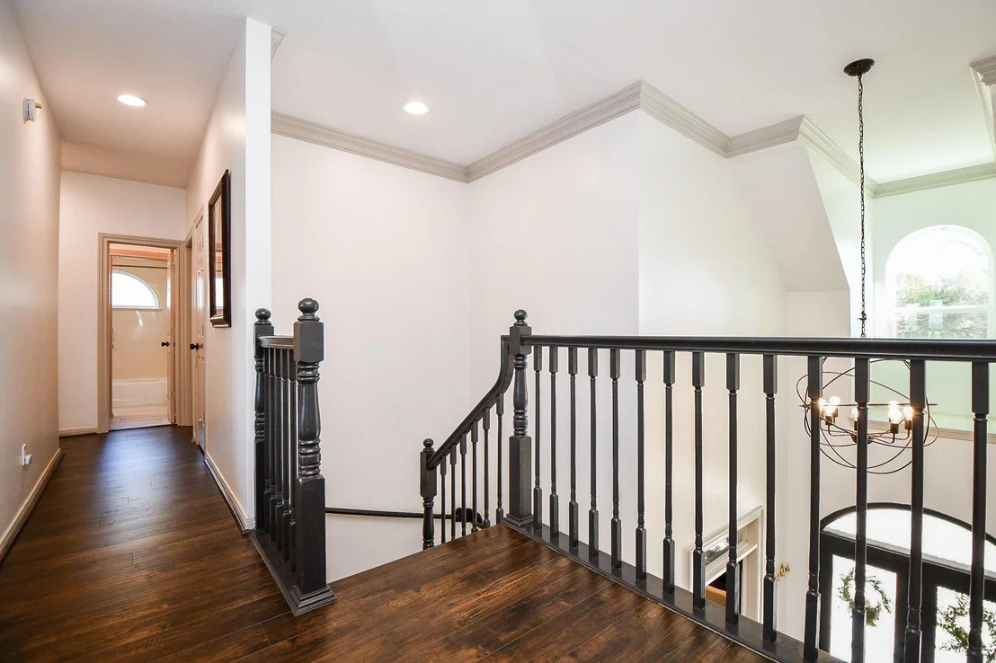 Photo of 4703 Wentworth Drive