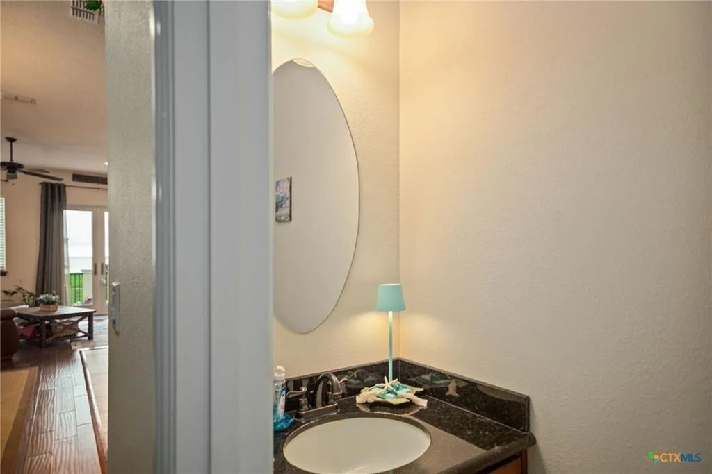 Photo of 4 Lavaca Bay Place