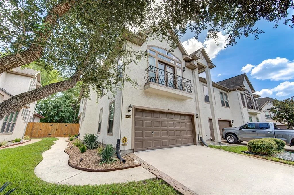 Photo of 1415 Baldwin Square Lane