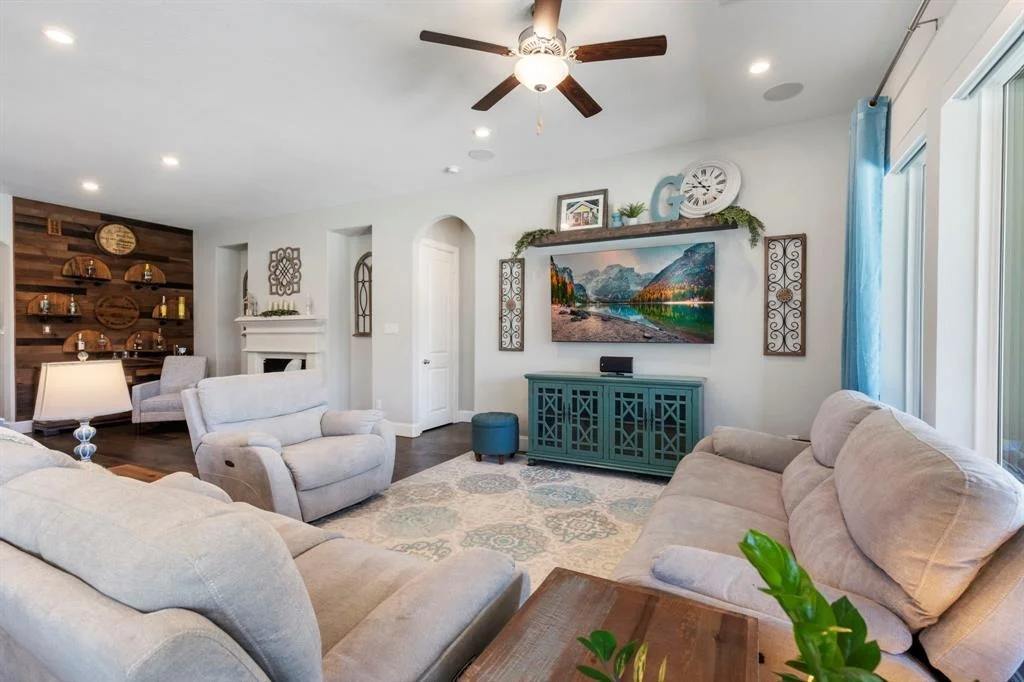 Photo of 2929 Libretto Reach Drive
