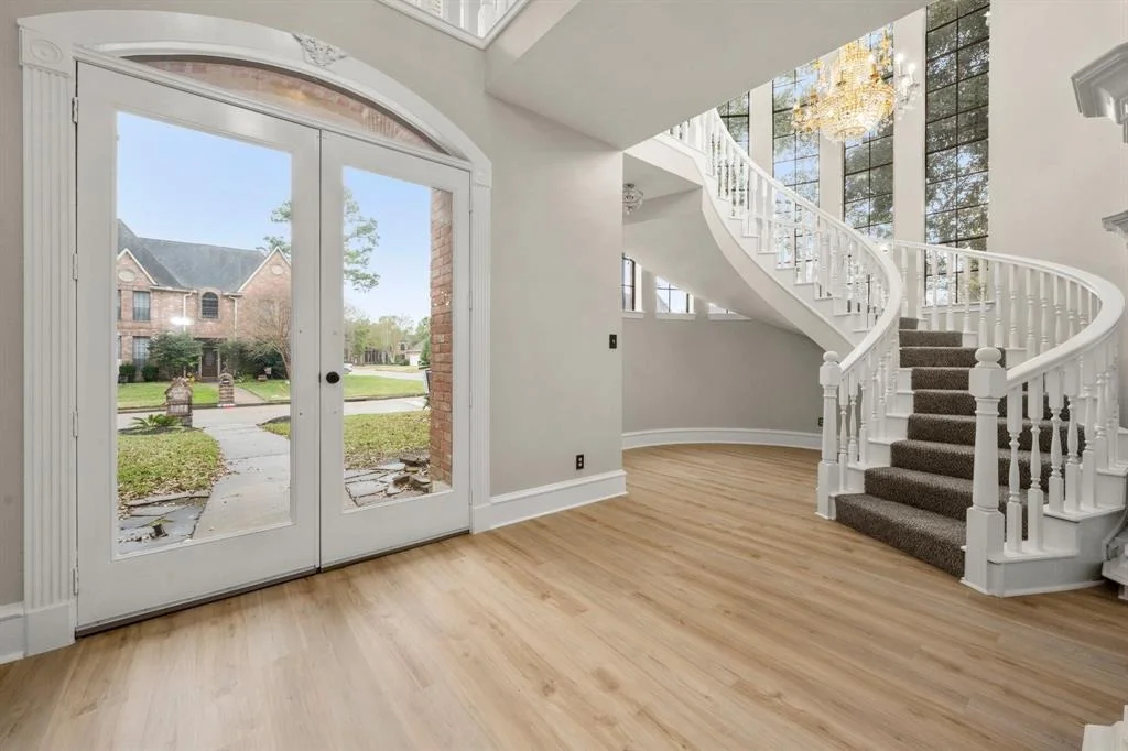 Photo of 17210 Rothko Lane