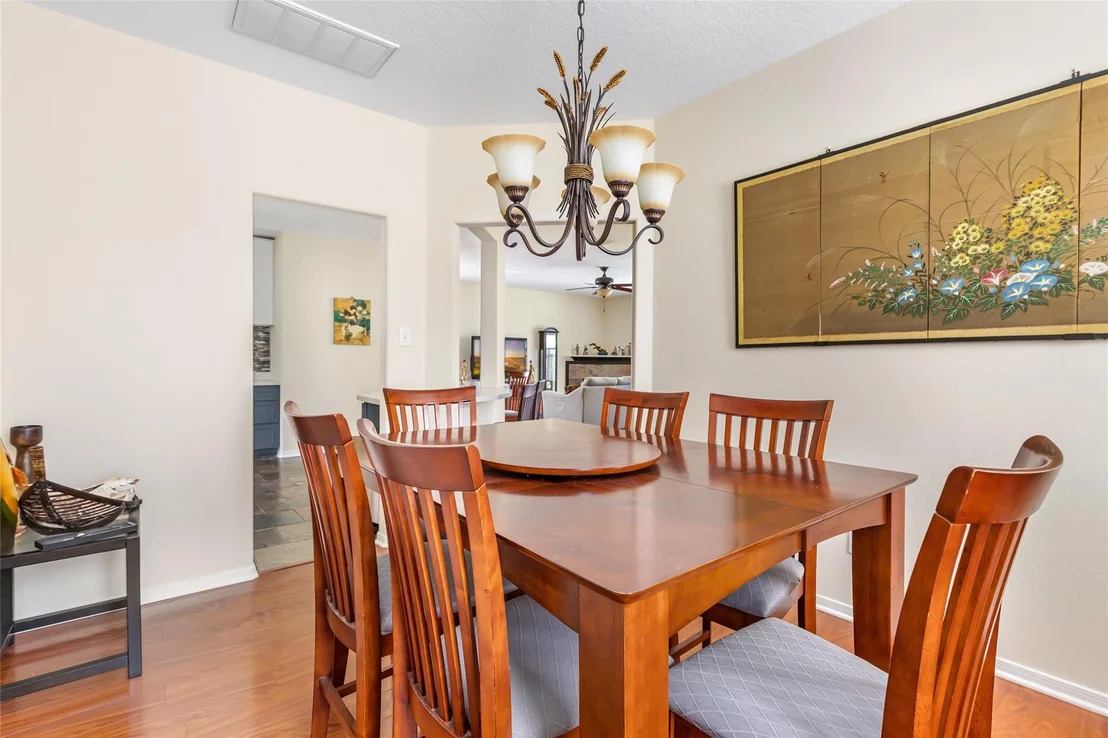 Photo of 12122 Landsdown Ridge Way