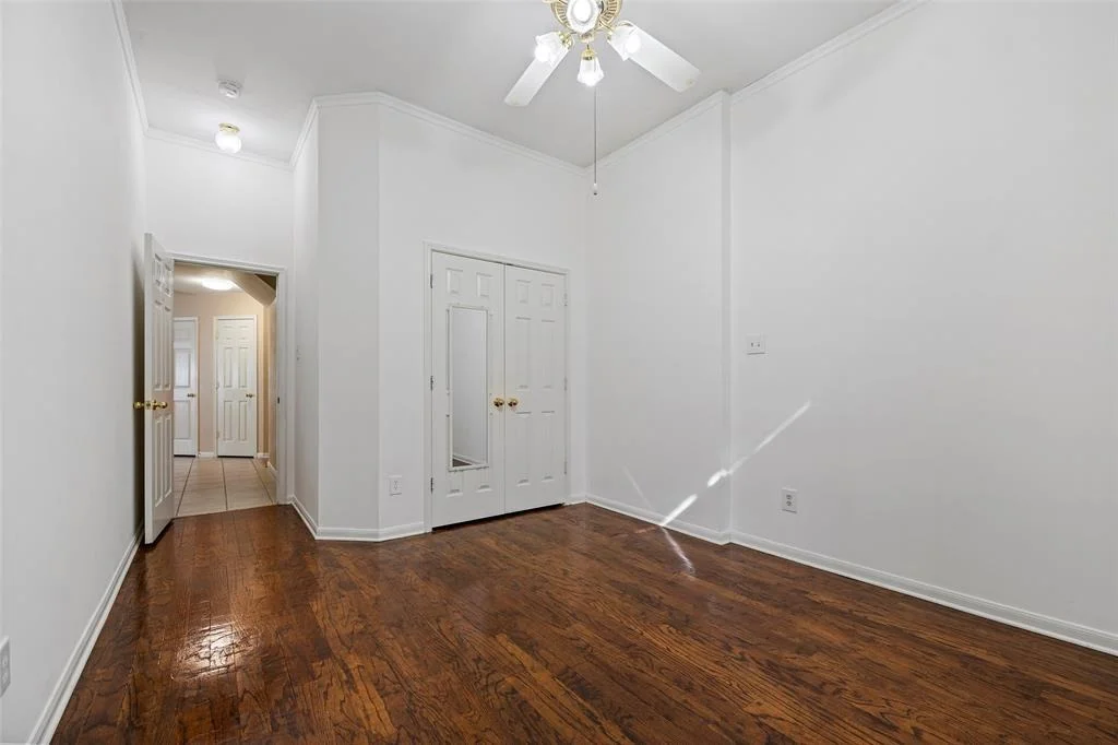 Photo of 17014 Sandestine Drive