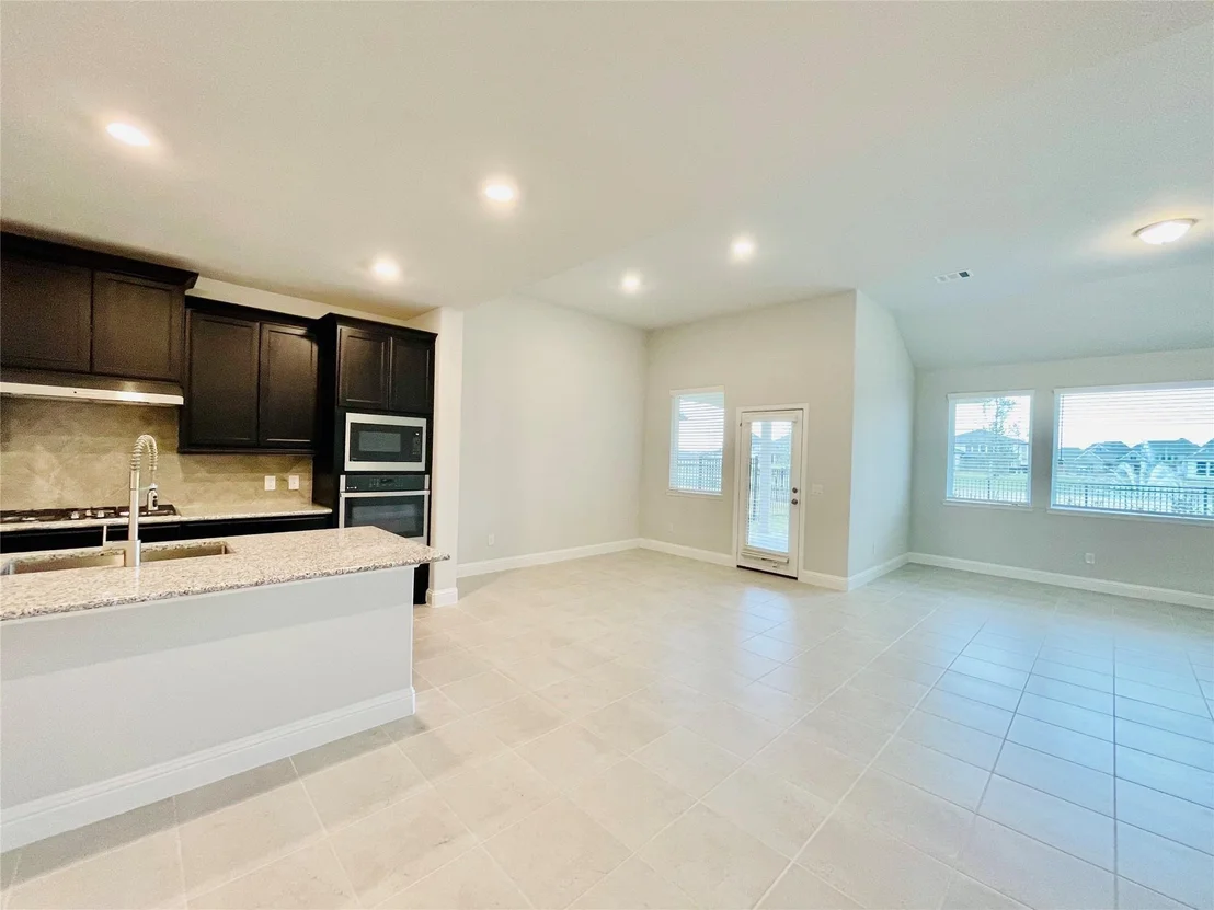 Photo of 633 Cape Capri Drive