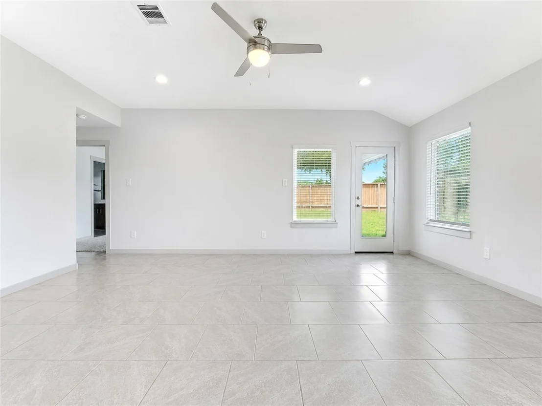 Photo of 29615 Cayenne Circle