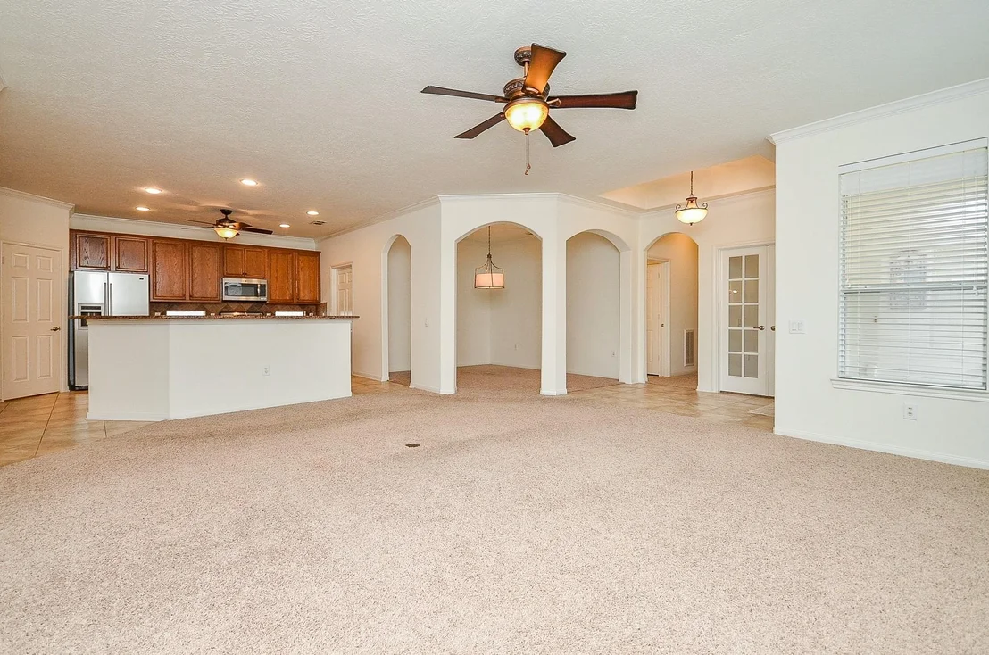 Photo of 5306 Baron Trace Lane