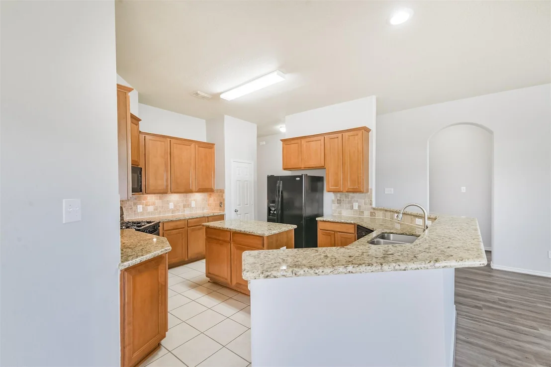 Photo of 2922 Lemmingham Drive