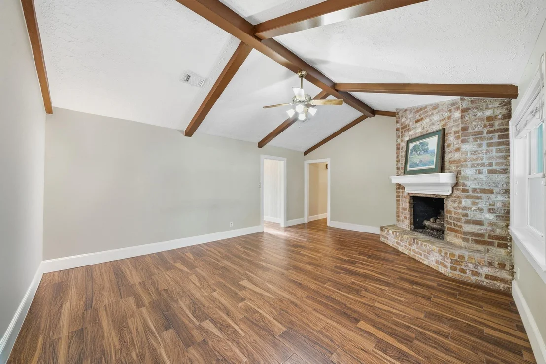 Photo of 13018 Old Hickory Drive