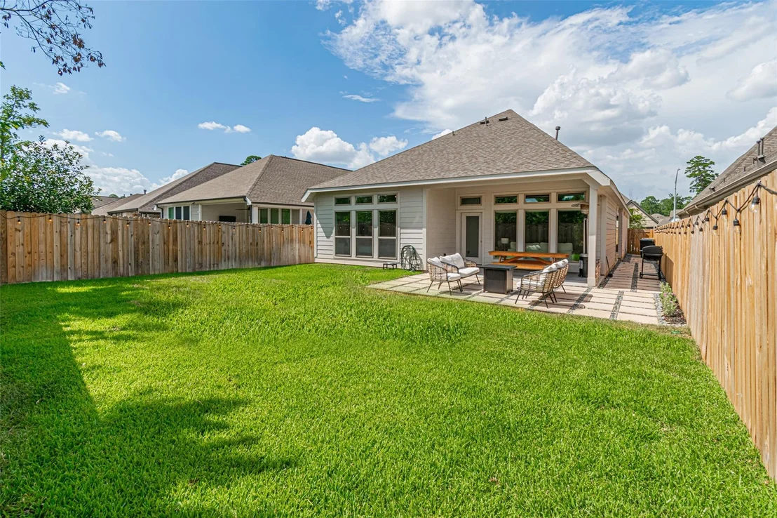 Photo of 546 Cedar Harbor Court