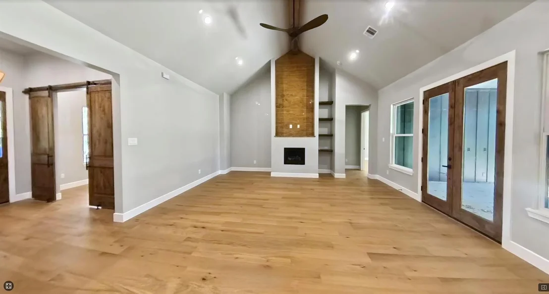 Photo of 4 Lake Forest Drive