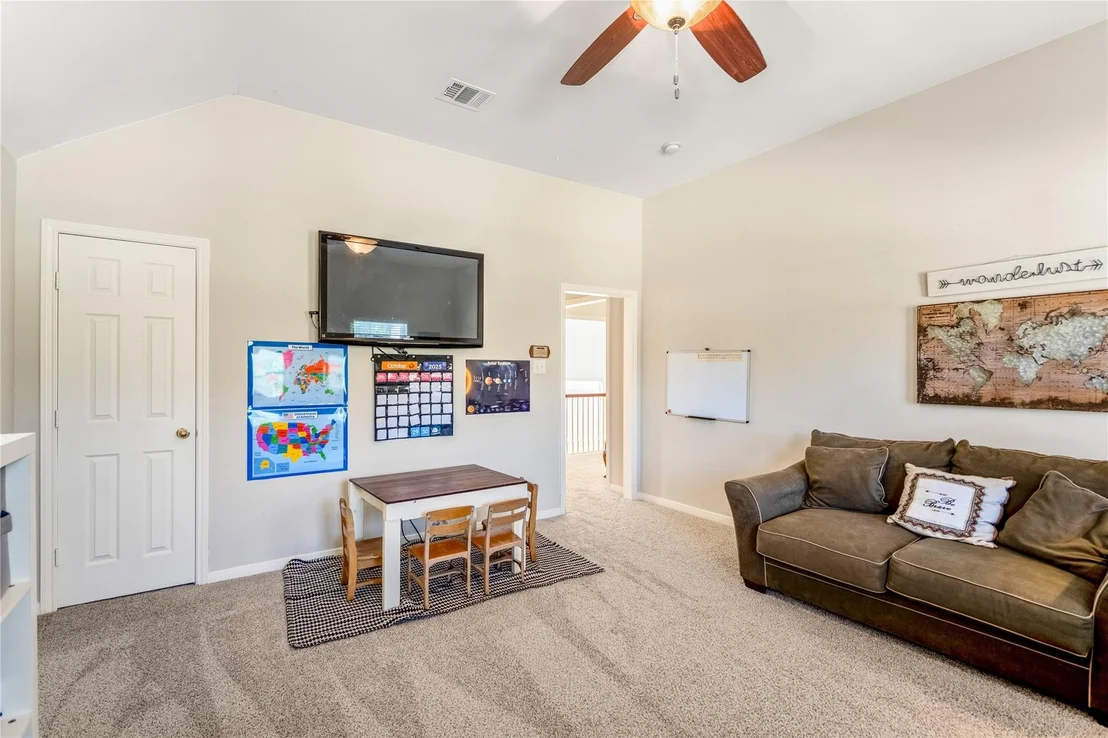 Photo of 15834 Arbor Lake Drive