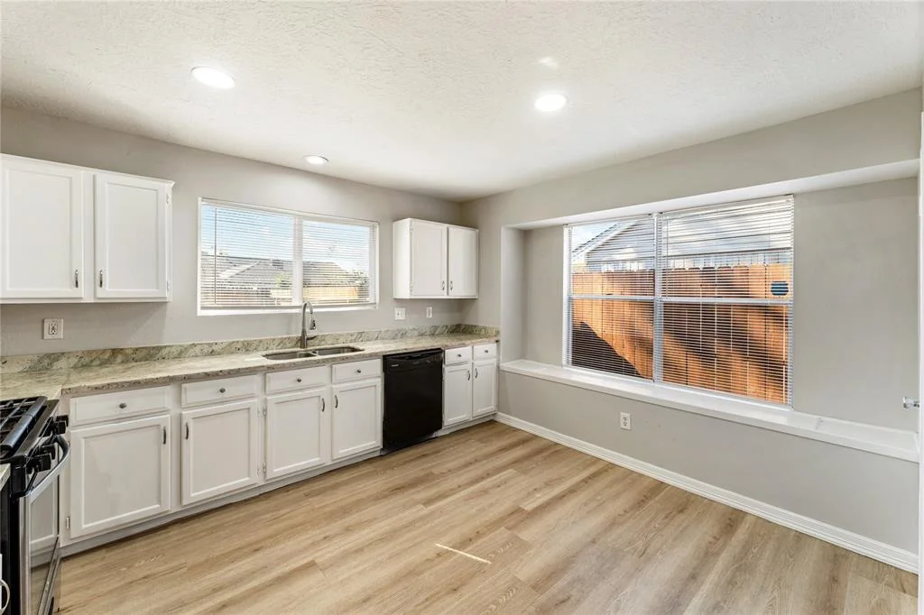 Photo of 24003 Spring Day Lane