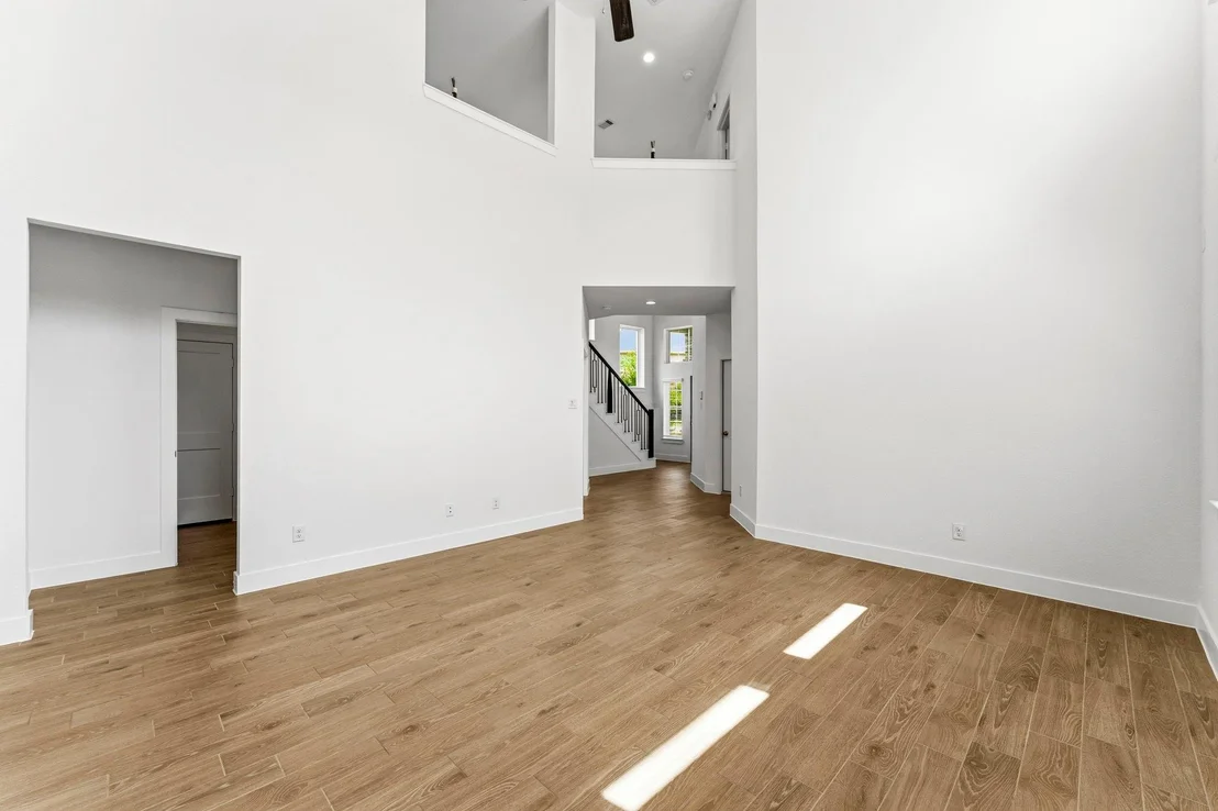 Photo of 181 Hidden Peak Drive