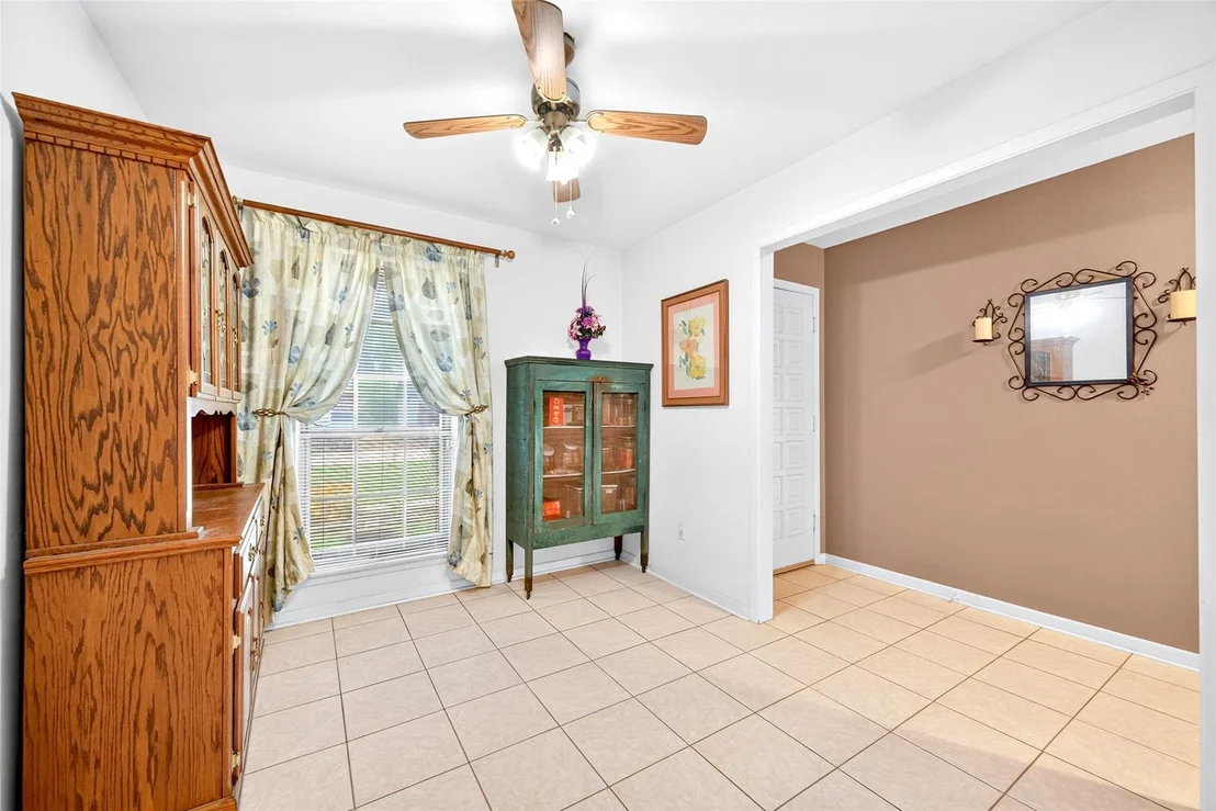 Photo of 7207 Pine Grove Drive