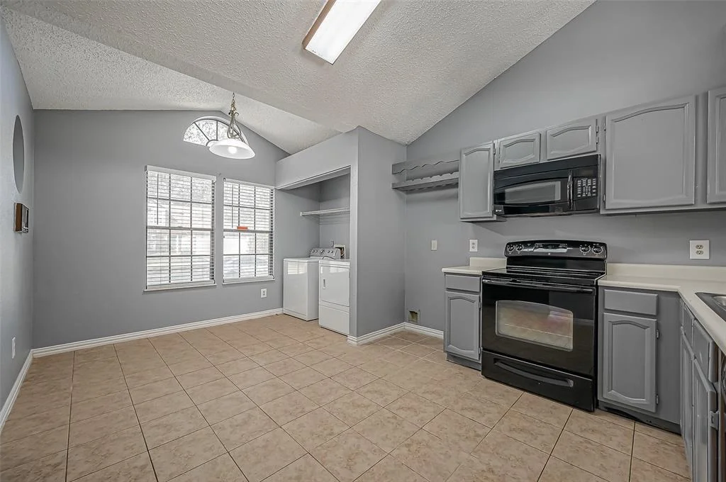 Photo of 7770 Pine Center Drive