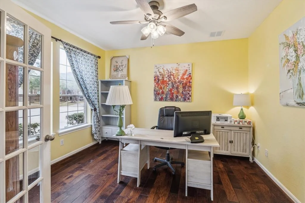 Photo of 14434 Sunbluff Court
