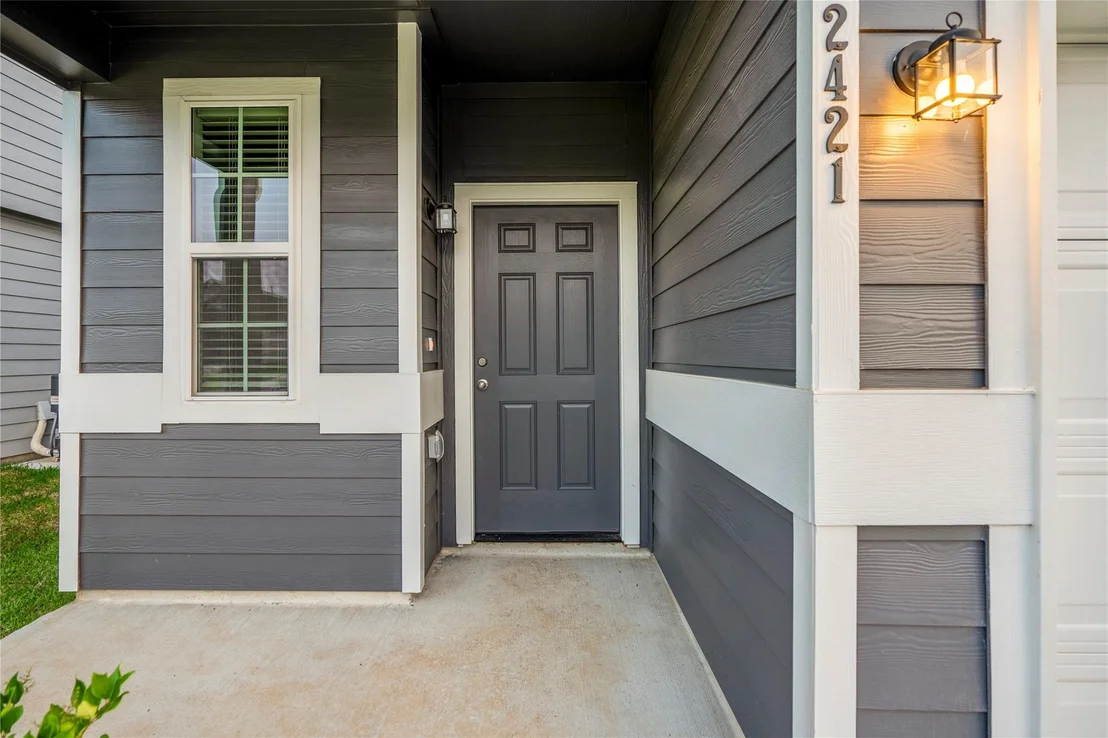 Photo of 2421 Shellcracker Drive