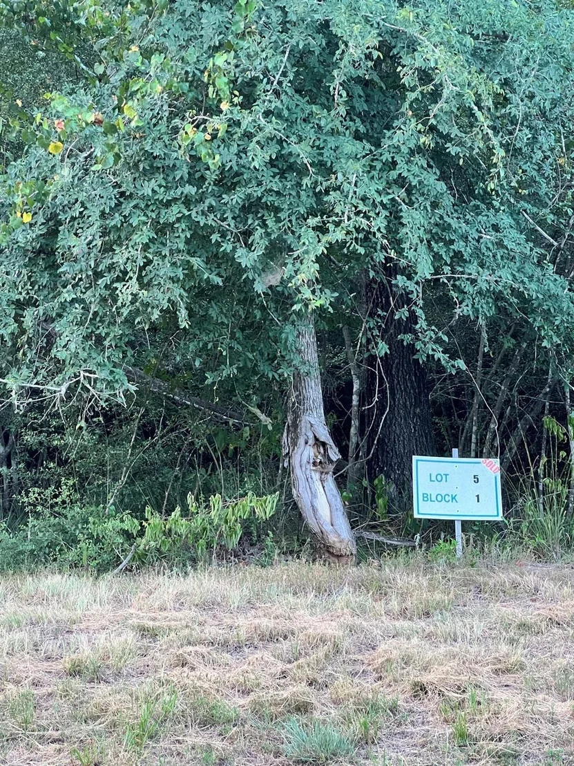 Photo of 15812 Republic Ranch Road N