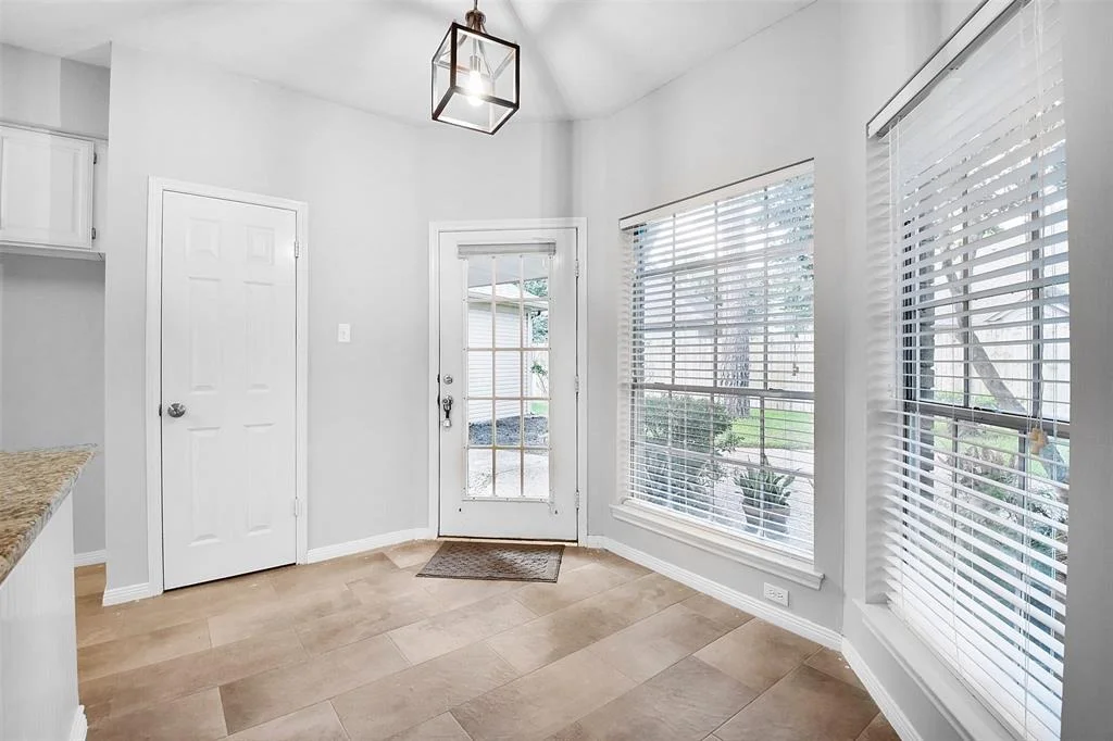 Photo of 15431 Rocky Bridge Lane