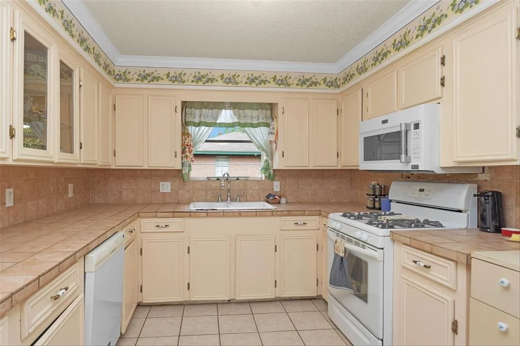 Photo of 511 Northwood Drive