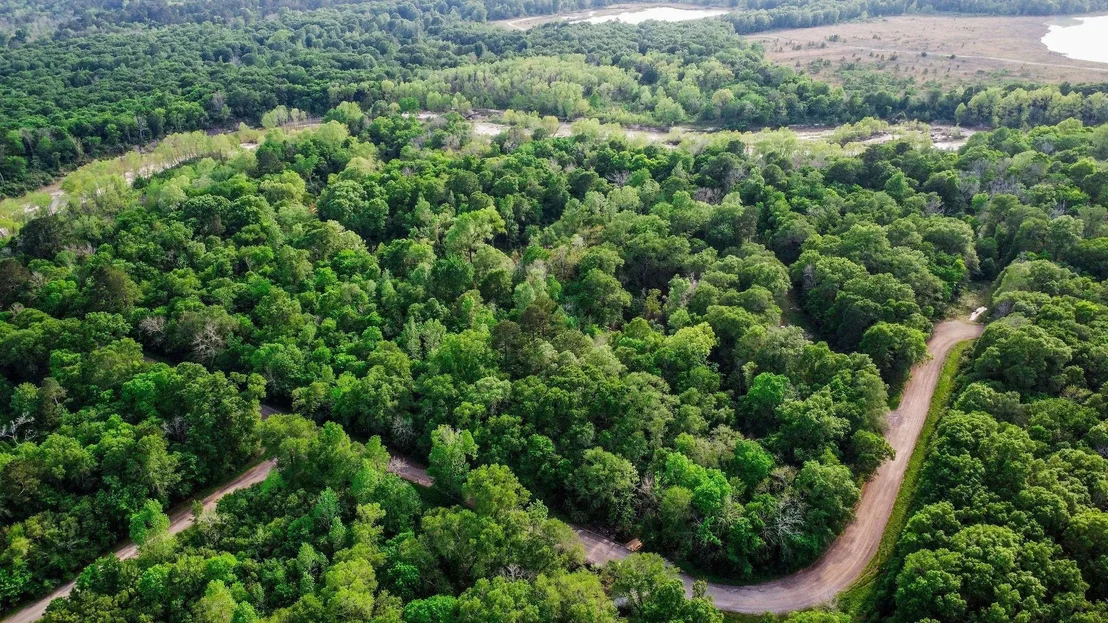 Photo of 0 Cedar Circle