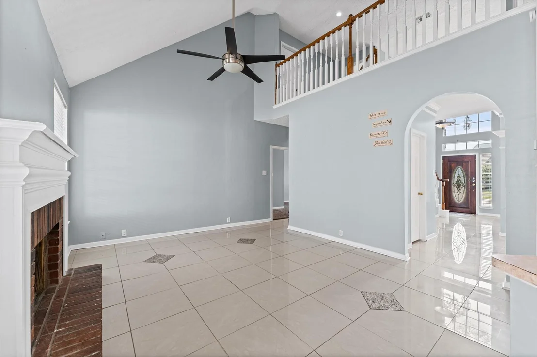 Photo of 3439 Ashlock Drive