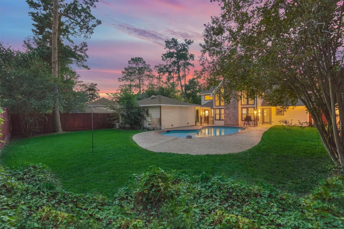 Photo of 6511 Inway Drive
