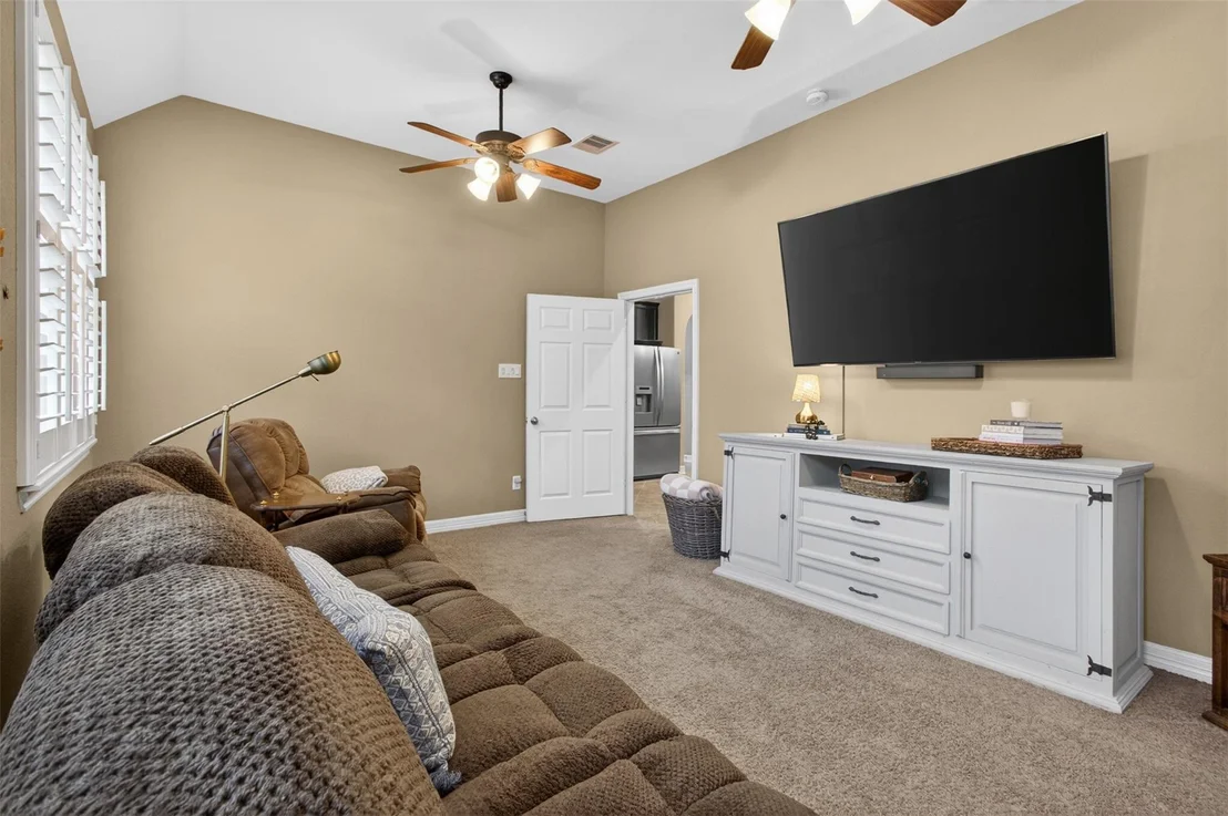 Photo of 1207 Chapel Cone Lane