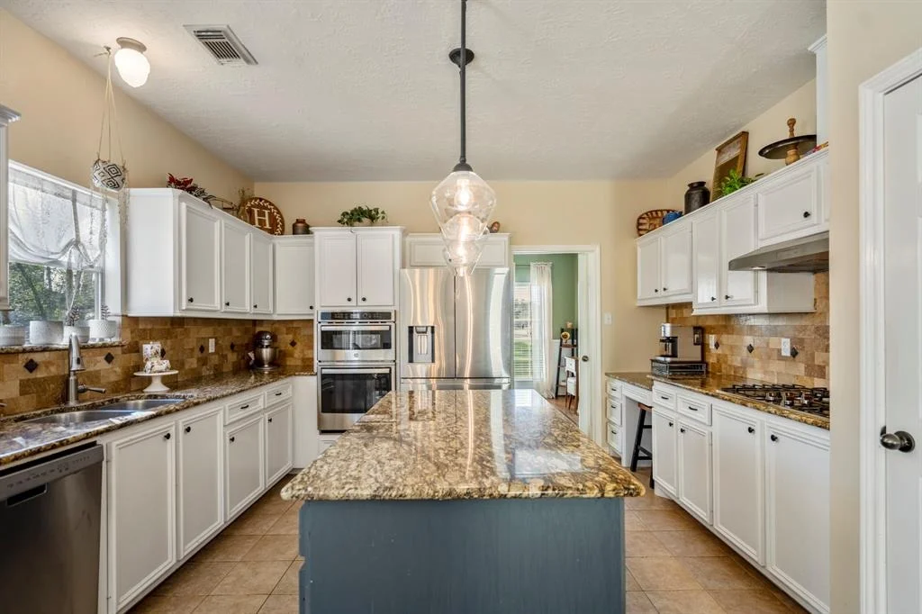 Photo of 11926 Silver Leaf Court