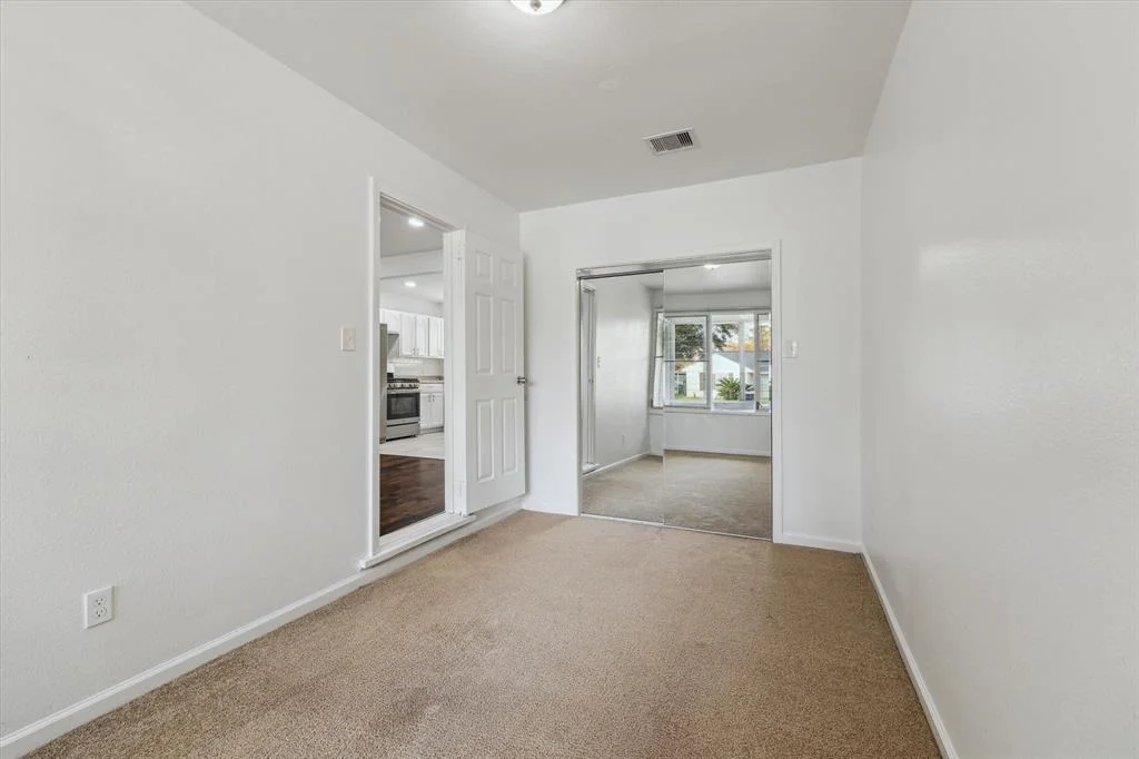 Photo of 3602 Minglewood Boulevard