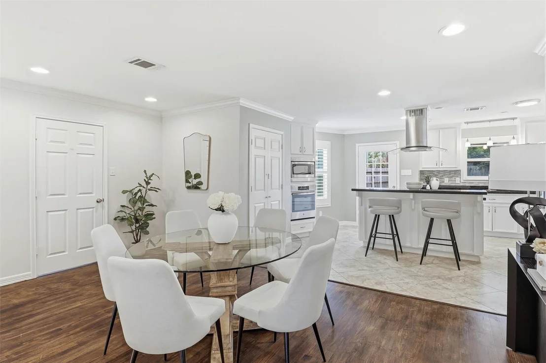 Photo of 1734 Knightwick Drive