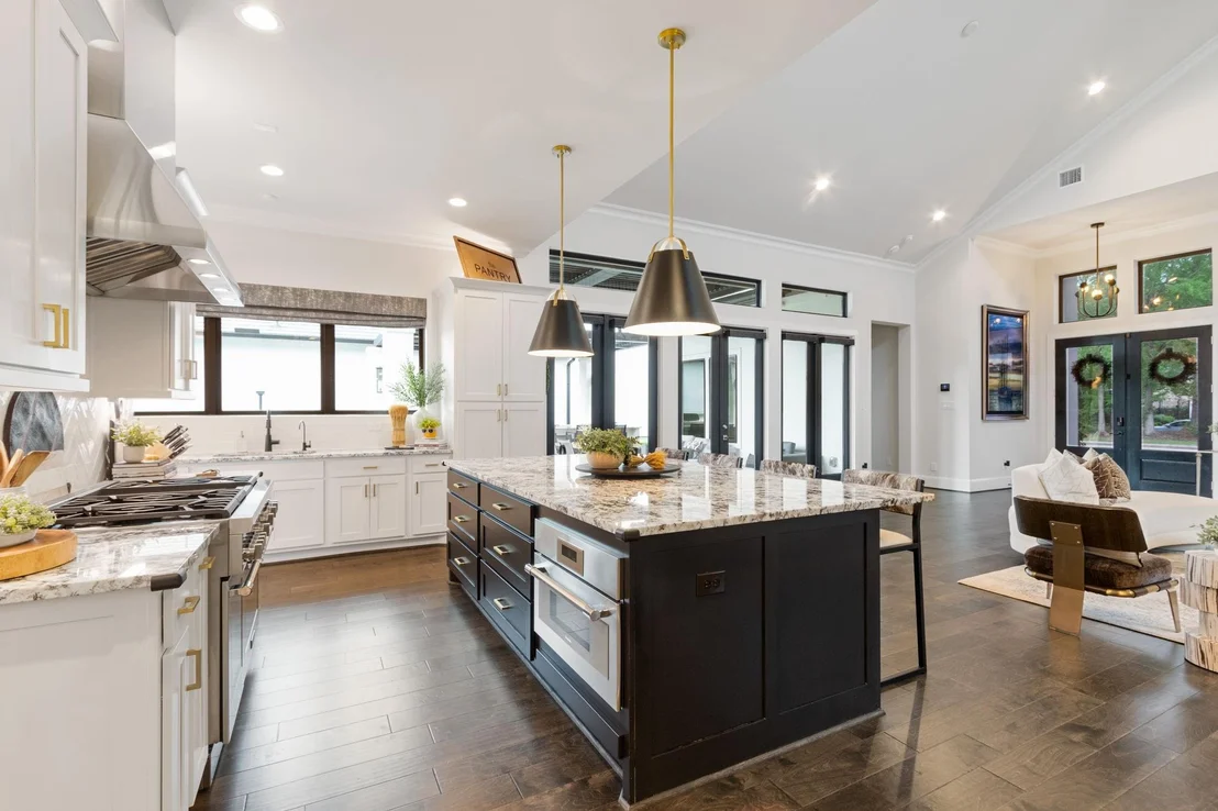 Photo of 18 Karsten Creek Court