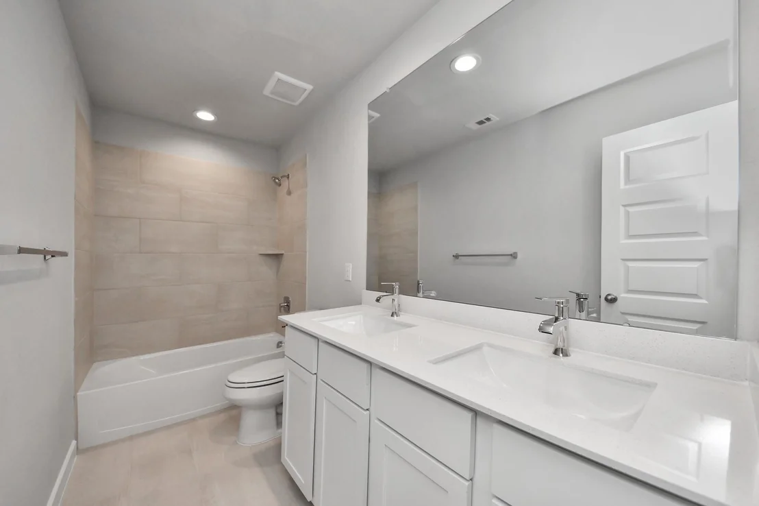 Photo of 2946 Bury Park Drive