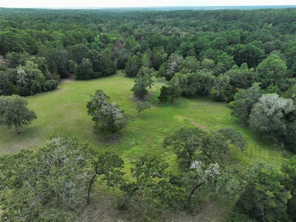 Photo of 815 Valley View Trail