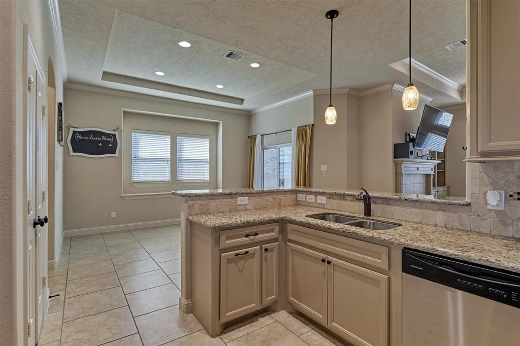 Photo of 3816 Mystic Circle