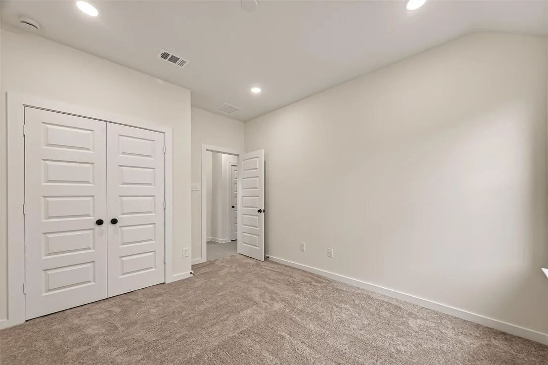 Photo of 3419 Windmill Palm Drive