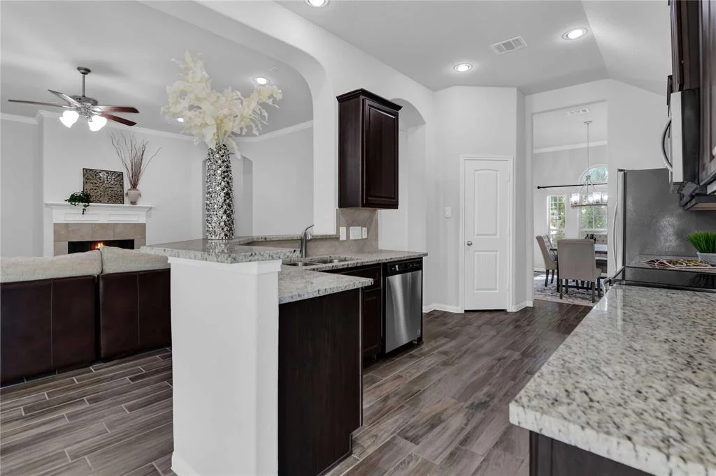 Photo of 3725 Whisper Walk