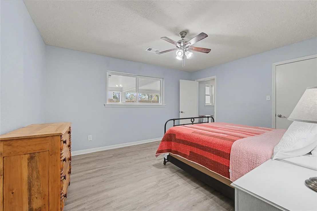 Photo of 1719 Eastvale Drive