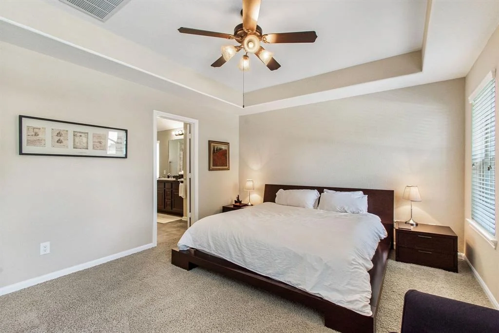 Photo of 231 New Harmony Trail